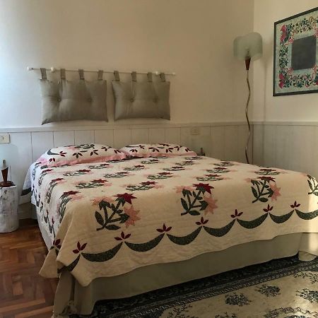 Ferienwohnung Agli Acquedotti Romani Exterior foto